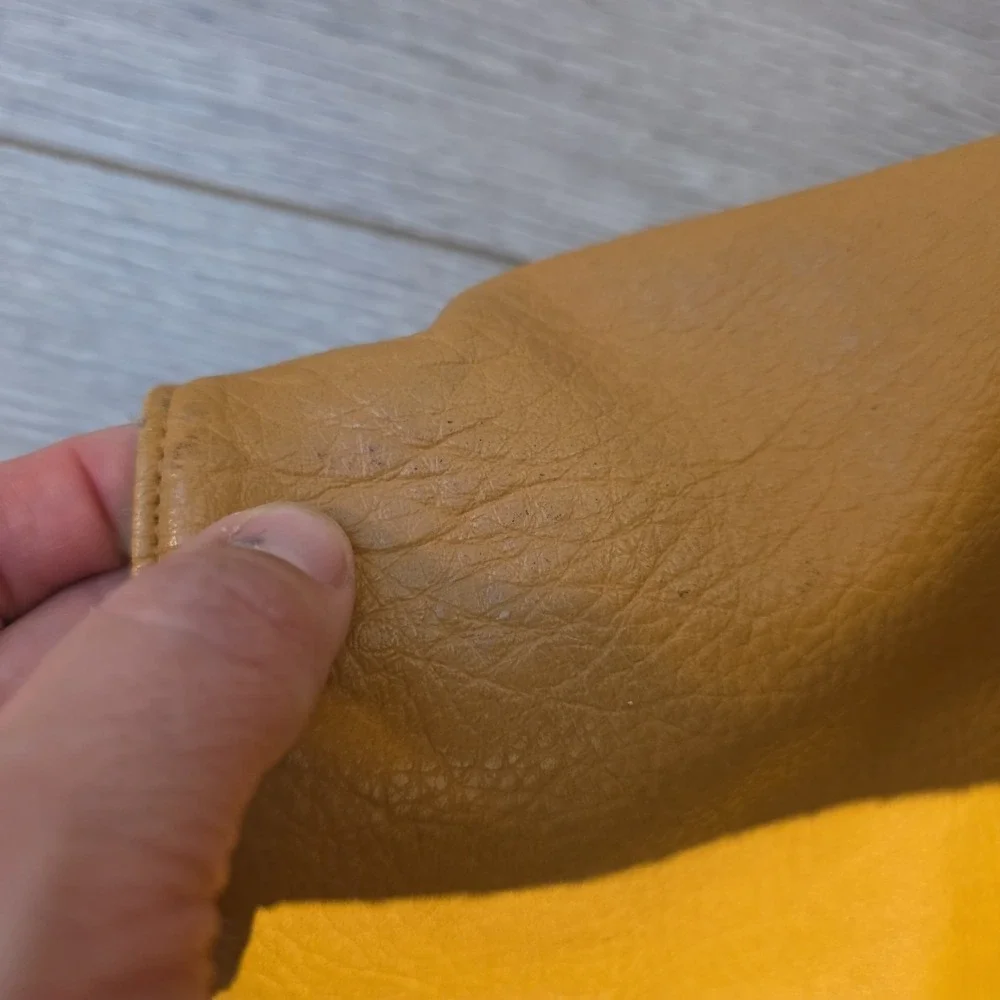 Aspen Khaki Tan‎ Large Shoulder Bag Handbag Purse